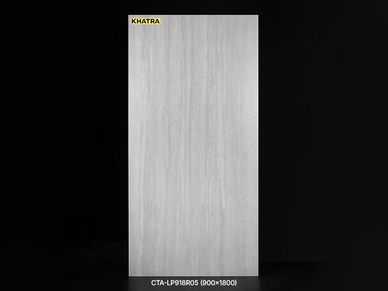 CTA-LP918R05