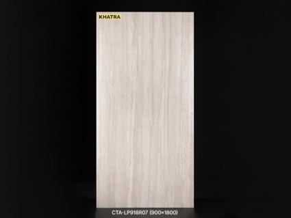 CTA-LP918R07