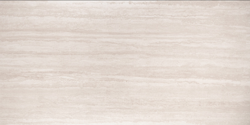 Map gạch Travertine CTA-LP918R07 900x1800