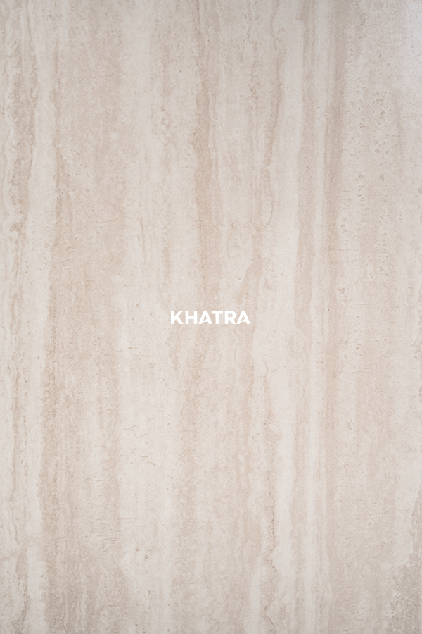 Chi tiết vân gạch Travertine CTA-LP918R07