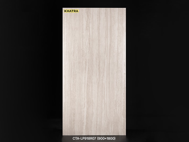 CTA-LP918R07