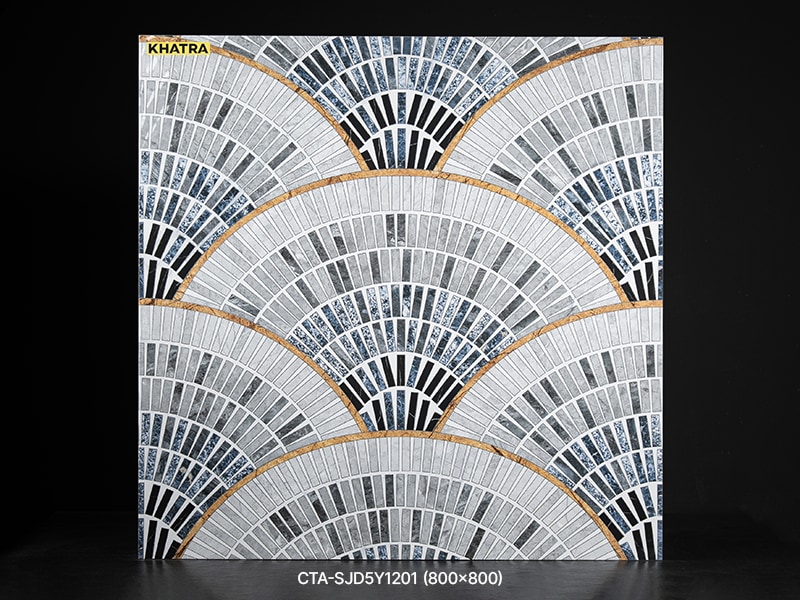 CTA-SJD5Y1201