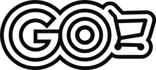 Go Big