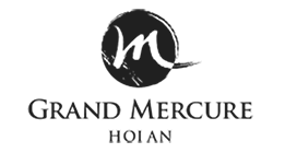 Grand Mercure Hoi An