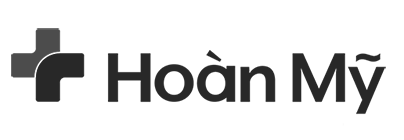 Hoanmy Bv