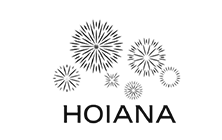 Hoiana Hoiana