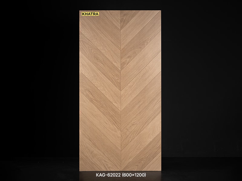 KAG-62022
