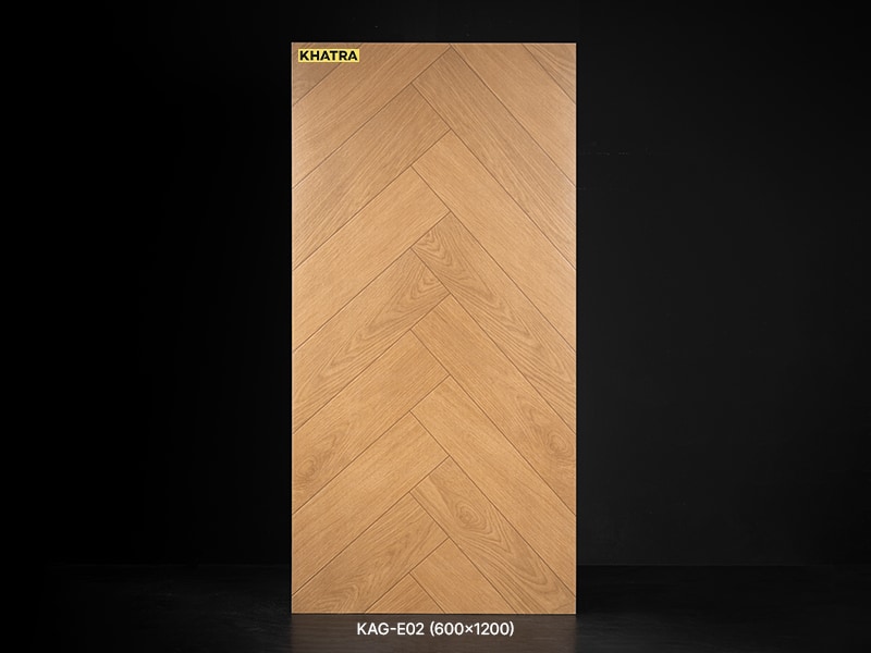 KAG-E02