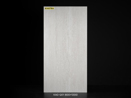 Gạch lát nền KAG-Q01 600x1200