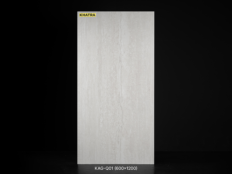 Gạch lát nền KAG-Q01 600x1200