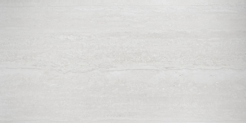 Map gạch Travertine KAG-Q01