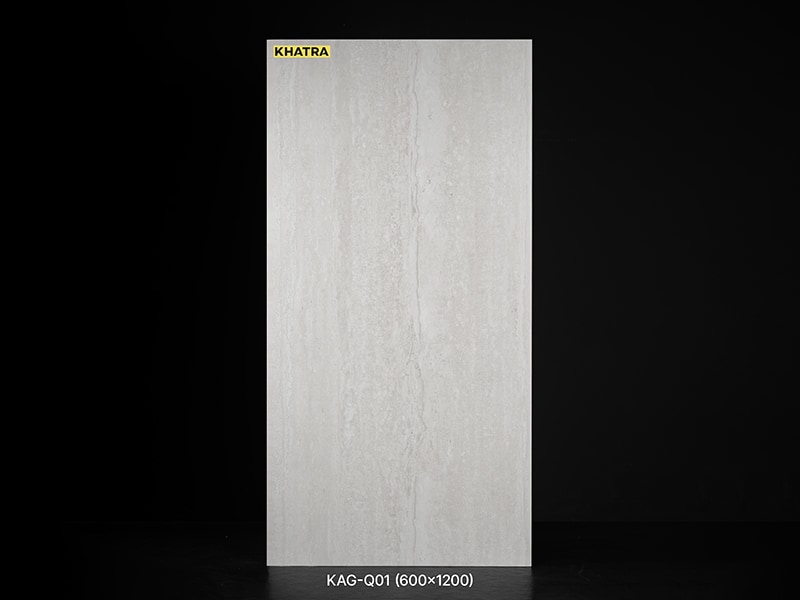 KAG-Q01