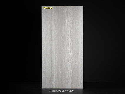 Gạch lát nền KAG-Q02 600x1200