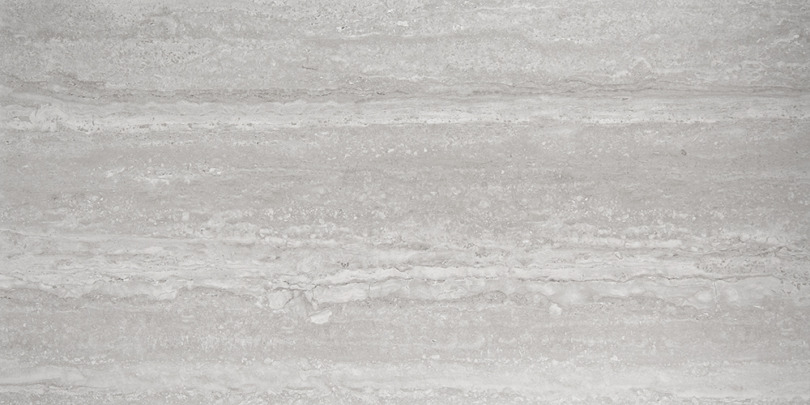 Map gạch Travertine KAG-Q02