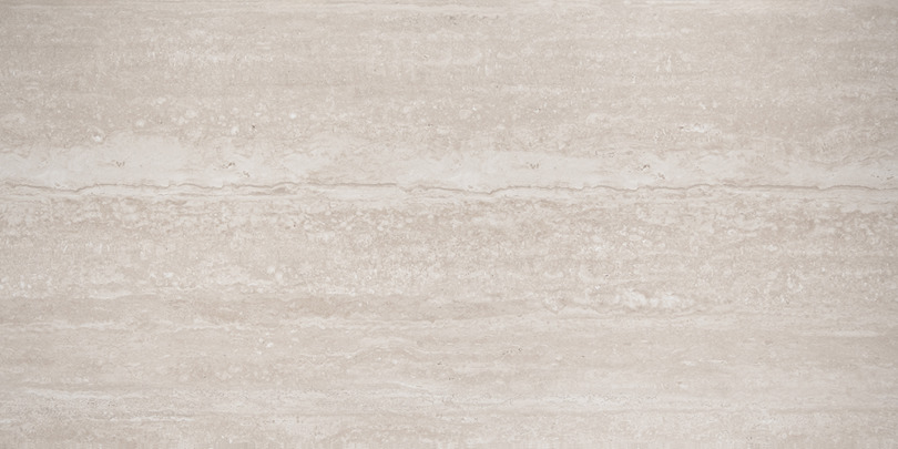 Map gạch Travertine KAG-Q03