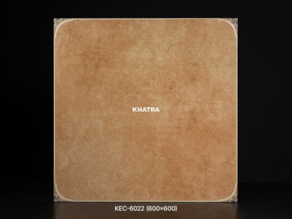KEC-6022