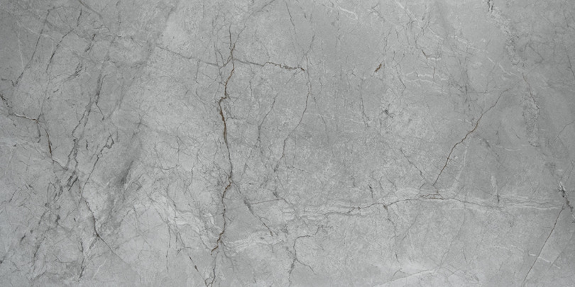 Map gạch lát nền LC-1090 600x1200