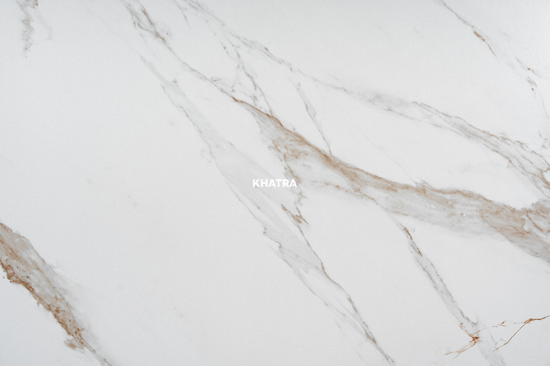 Chi tiết vân gạch Marble LC-1094