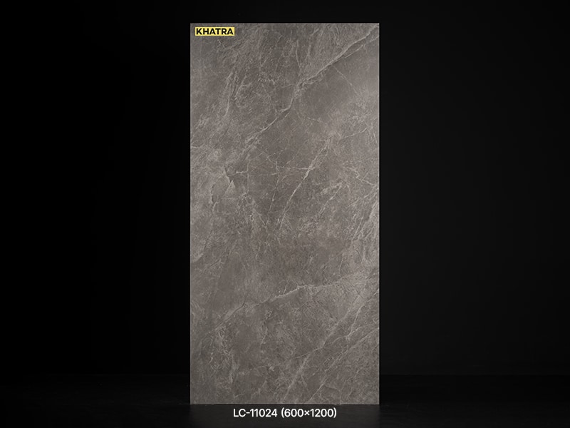 LC-11024 LC-11024