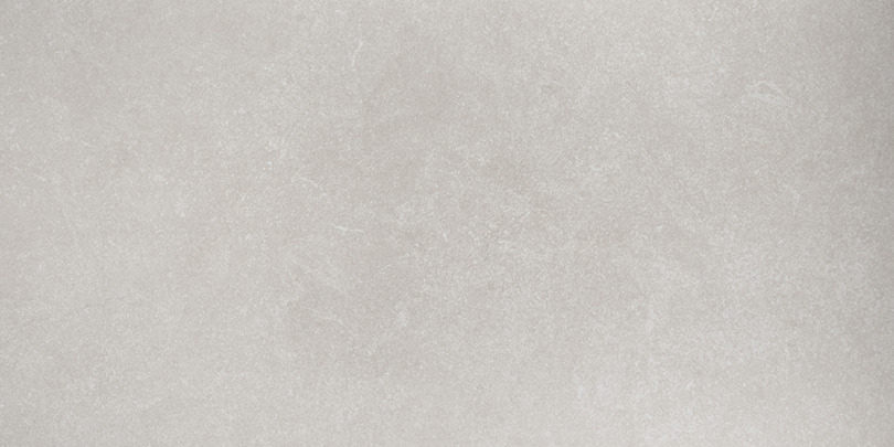 Map gạch lát nền LC-16005 600x1200