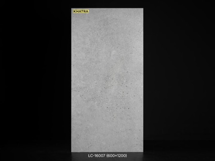 LC-16007