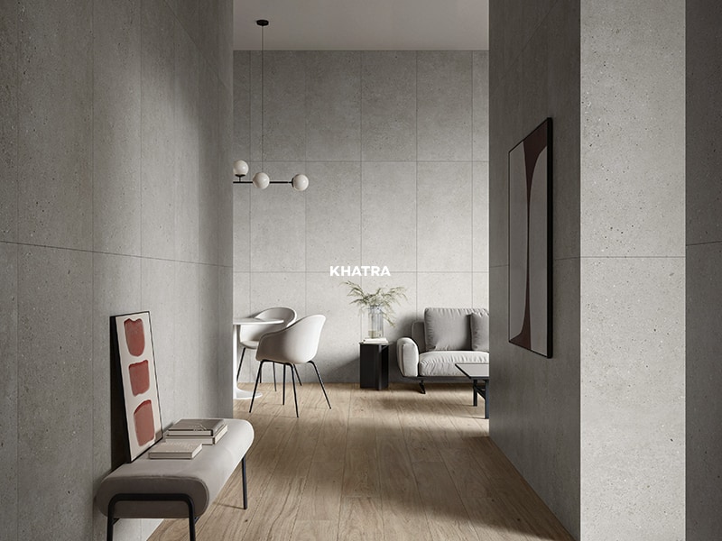 Gạch cement LC-16007 ốp tường Gạch cement LC-16007 ốp tường