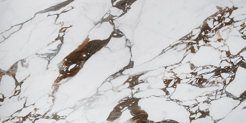 Map gạch Marble LC-6001 600x1200