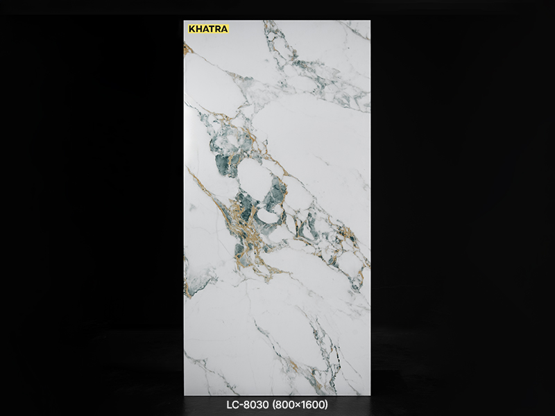Gạch Marble LC-8030 800x1600