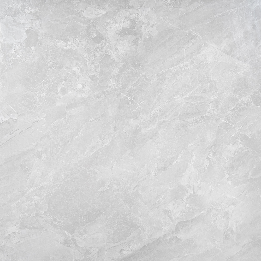 Map gạch lát nền LO-10C335 1000×1000 Map gạch lát nền LO-10C335 1000x1000