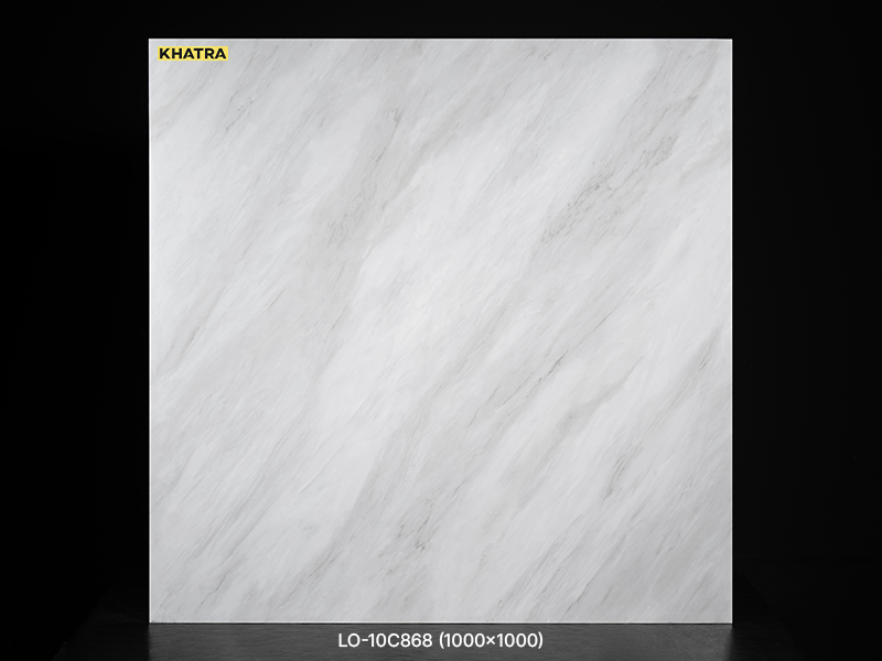 Gạch khổ lớn LO-10C868 1000x1000