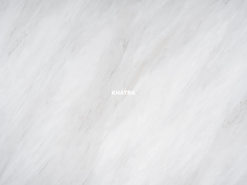 Chi tiết vân gạch Marble LO-10C868