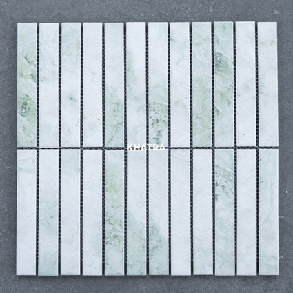Mẫu Stripe dự án Masterise Cổ Loa Mẫu Stripe dự án Masterise Cổ Loa
