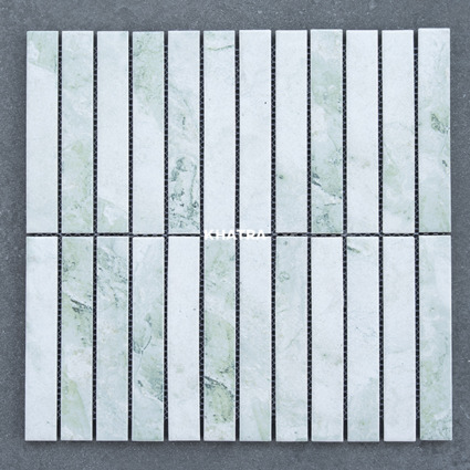 Mẫu Stripe dự án Masterise Cổ Loa Mẫu Stripe dự án Masterise Cổ Loa