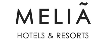 Melia