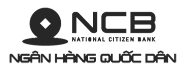 Ncb