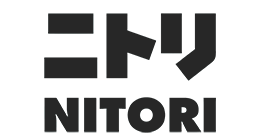 Nitori