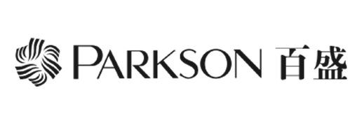 Parkson