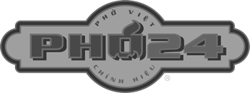 Pho