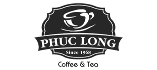 Phuc Long