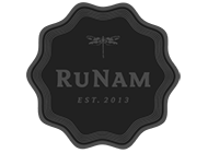 Runam Cf