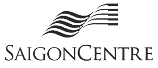 Saigoncentre