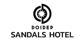 Sandals Hotel Dalat
