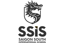 Ssis Ssis
