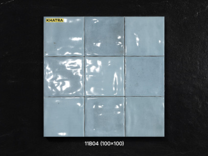 11b04