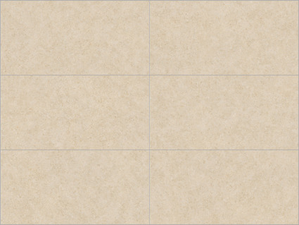 Bộ map gạch lát nền KAG-6212 Bộ map gạch lát nền KAG-6212