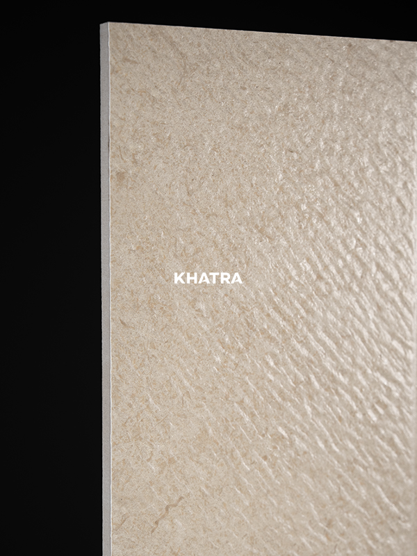 Cạnh gạch ốp tường KAG-6232