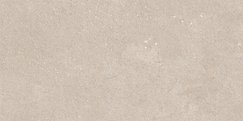 Map gạch lát nền KAG-S12K01