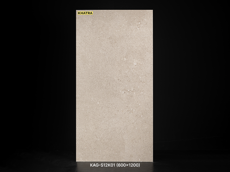 Gạch lát nền KAG-S12K01