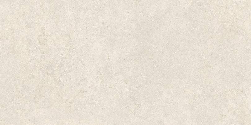 Map gạch lát nền KAG-S12P70