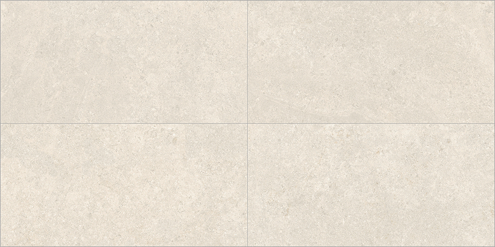 Bộ map gạch lát nền KAG-S12P70